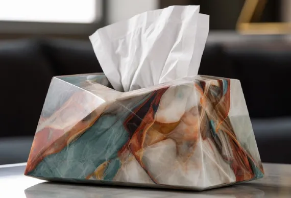 handmade-craft-arrivals3